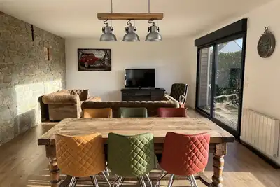 Image de Chateau / Country House