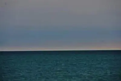 Image de Cozy Sunrises