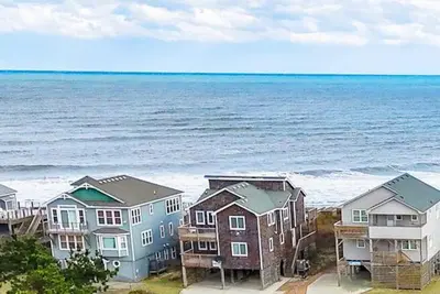 Image de 2047 Secret Spot * 1 Min Walk to Beach