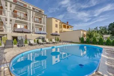 Image de Apartment Wolbeck A4