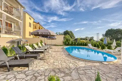 Image de Apartment Wolbeck A5