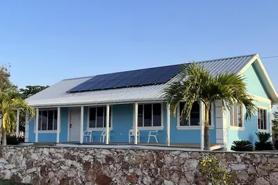 Image de Welcome to Paradise - A Tranquil Country Retreat!