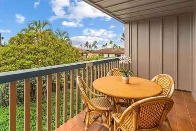 Image de Nihi Kai Villas #501 By Parrish Kauai - Premier interior & quiet end location