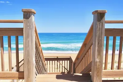 Image de Luxury, Ocean Front, Cargo Lift, 3rd Floor Penthouse Kd0003