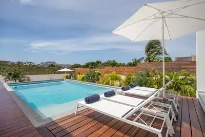 Image de Villa Bon Vista