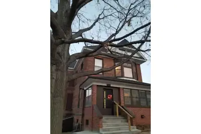 Image de Spacious 4 Bedroom home near Zoo, Sokol, Dt & Cws