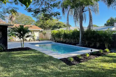 Image de Casabella Family Beach House