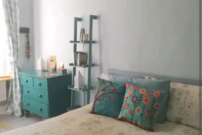 Image de Appartement de vacances Highgate pour 1 - 4 personnes avec 1 chambre Ă coucher - Logement de vacance