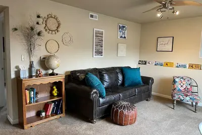 Image de 2 Bd delight in North Laramie