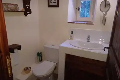 Image de Vrbo Property