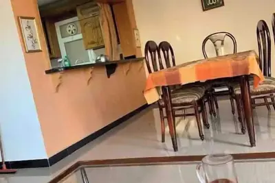 Image de Lovely 3 Br Apt. in Sedra Compound North Coast