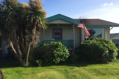 Image de New Listing Cottage By The Sea September Available