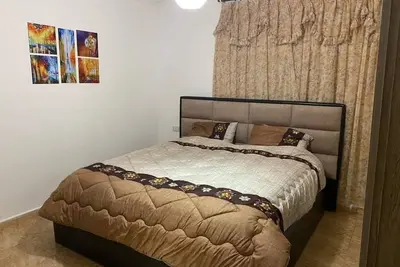 Image de مزرعه الاŘلام