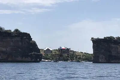 Image de Possum Kingdom Lake - Vista Point Condo @ The Cliff's Resort