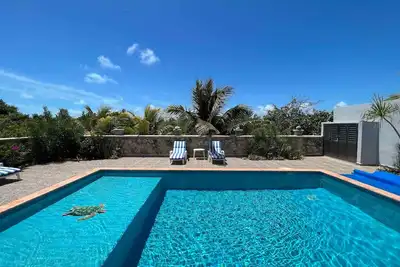 Image de Welcome to Shanti Del Mar