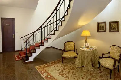 Image de DMCharme Guesthouse, comfort in the center of Ponta Delgada