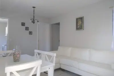 Image de Riviera Luxury Apartment