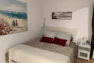 Image de Barceloneta Brand New Apartment A Few Meters From Playa San Miguel