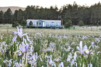 Image de Hays Hideaway