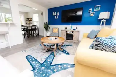 Image de Family-friendly hidden gem near Craigville Beach