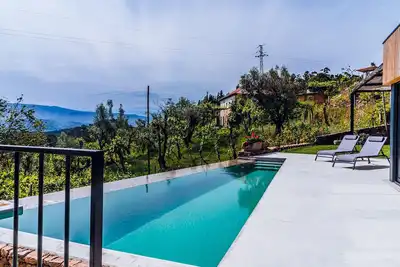 Image de The Grandparents' House