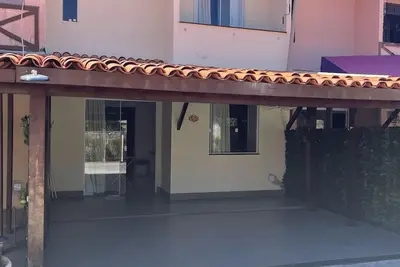 Image de Beautiful Townhouse