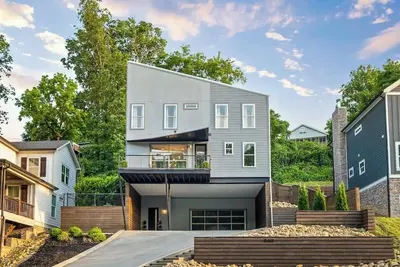 Image de Northshore 5br Fun Retreat Near Downtown