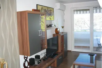 Image de Appartement Oliva (70152-A1) - Fazana