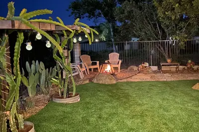 💎Gorgeous, Spacious ~ 20 min Legoland, Beach; 10 min Botanica, Socal Sports💎