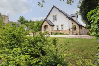 Image de Fern Cottage, pet friendly, with open fire in Elsworth, Cambridge