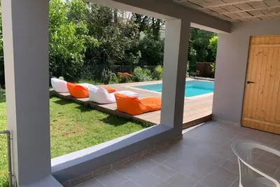 Image de Hote Provence