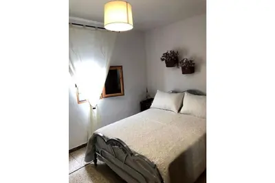 Image de Corner House