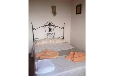 Image de Olmos House