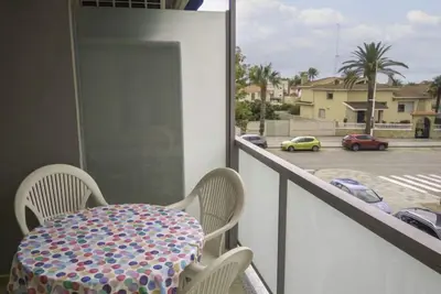 Image de Benicarlo by Interhome