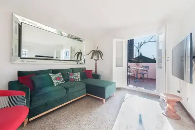 Image de Maison 2 Chambres