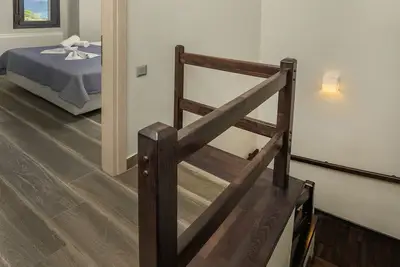 Image de Two-bedroom Luxury Villa