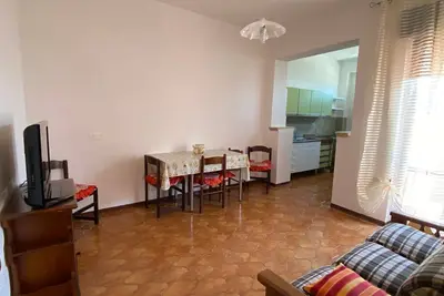 Image de Aparment Vulcano