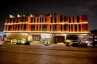 Image de Voyage Residence