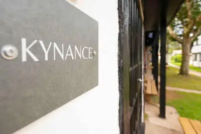 Image de Kynance Cottage, Recently Renovated, 5 Star