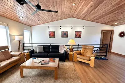 Image de Carriage House
