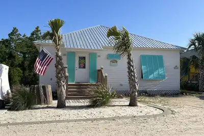 Image de Book Now for a Great GetAway~Spectacular Cottage ~ Nearby Beach Access