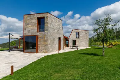 Image de Villa Volterra by Fantasia Villas