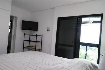 Image de Riviera Luxury Apartment