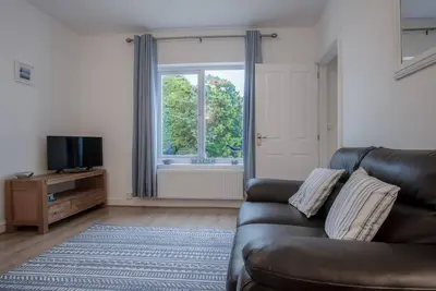 Image de Shorelands - 1 Bedroom Apartment - Manorbier