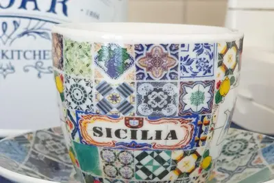 Image de Oresa Home
