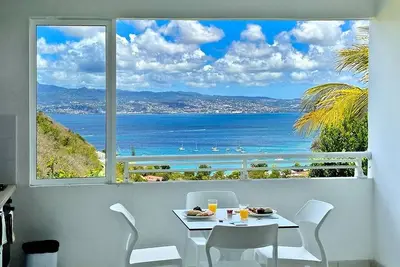 Image de Le Turquoise