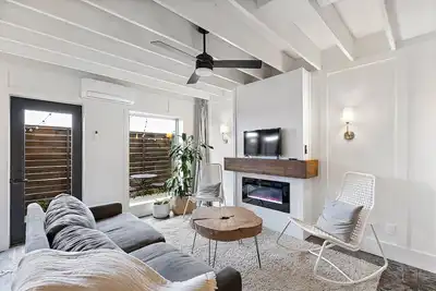 Image de little Home on the Range!