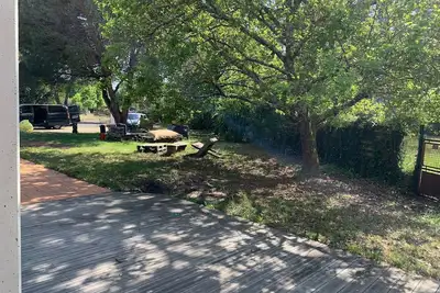 Image de Family villa 200m2 Claouey