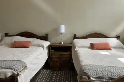 Image de Downtown Bungalow