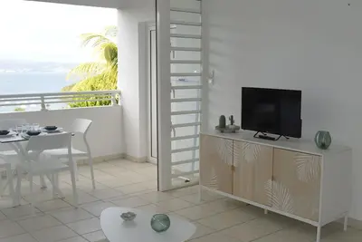 Image de La Suite Lagon